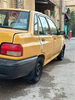 سايبا 131